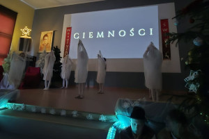 WhatsApp Image 2025-12-19 at 13.38.13 (3)