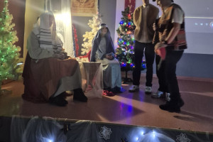 WhatsApp Image 2025-12-19 at 13.38.14 (3)