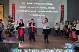 WhatsApp Image 2025-12-19 at 13.38.14 (4)