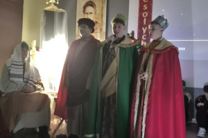 WhatsApp Image 2025-12-19 at 13.38.14 (5)