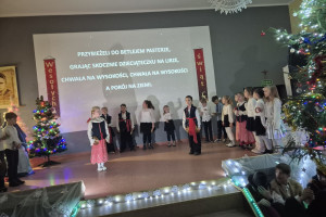 WhatsApp Image 2025-12-19 at 13.38.16 (5)