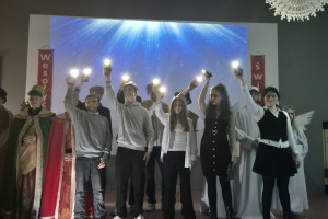 WhatsApp Image 2025-12-19 at 13.38.17 (2)