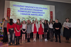 WhatsApp Image 2025-12-19 at 13.38.08