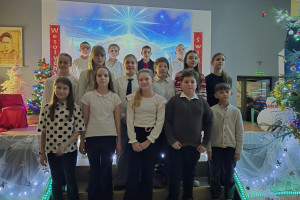 WhatsApp Image 2025-12-19 at 13.38.09 (1)