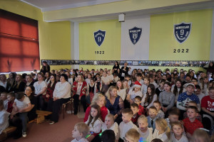 WhatsApp Image 2025-12-19 at 13.38.09 (3)