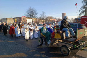 611302476_1511880693880641_554819530045143741_n