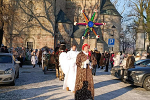 611192838_1191148119676101_6673001861513780159_n