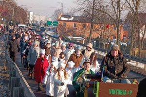 609115176_1221572983232545_5252640419879153706_n