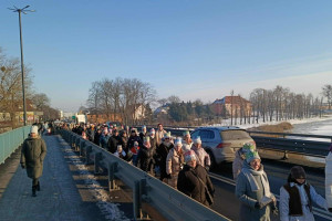 609415047_1387522662860184_4445601722784393800_n