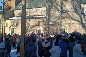 609108076_2363924037355175_1876780992531116413_n