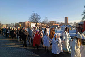 609283860_1741033343951373_4502304424797226140_n