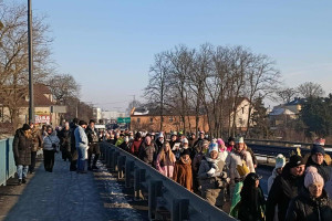 609374581_1405932991196162_8534473829437030215_n