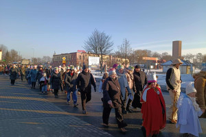 610094984_1359527665423091_6598687876361765158_n