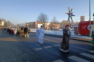 611355571_1566286218019960_8353480902836268405_n