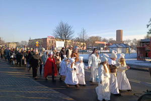 610160095_884453684000060_970508468896478744_n