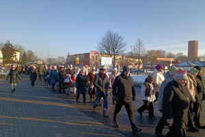 609207091_2274548106345974_6303392256669611541_n