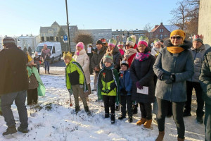 609203260_1901985823751837_3258991220663628228_n