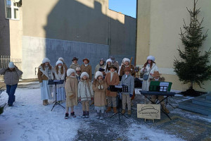 612661860_760250043238820_4884680809450804853_n