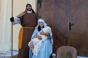 609975107_765793292525172_5308034337516508659_n