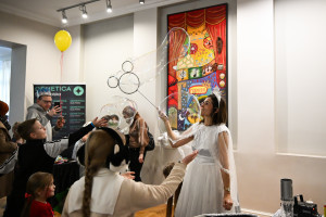 612173622_1191953573087767_8586719595573684007_n