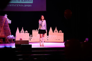 612171852_1191953349754456_4083443292657160827_n