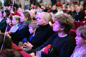 612634114_1191953326421125_2145457679689167064_n