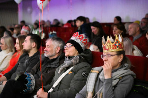 612041008_1191953259754465_4929242936225996274_n