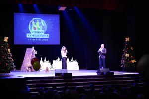 612371150_1191953153087809_1668515038634471276_n