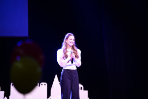 612167624_1191953159754475_78438187209586876_n