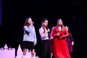 612180404_1191953056421152_6255942786776585139_n