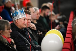 612114186_1191952936421164_392610226385305774_n