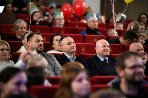 612166773_1191952869754504_5818964789205557391_n