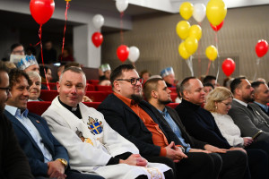 612014694_1191952836421174_8654593749789095581_n