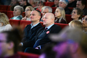 612250171_1191953263087798_4436742554288190376_n