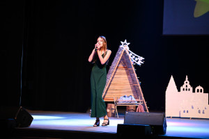 611856977_1191953653087759_1239612048218739111_n