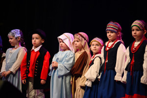 612036109_1191953783087746_5591875201168858599_n