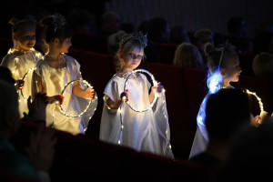 611926250_1191953699754421_8840015572668835718_n