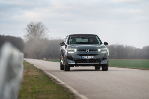 Citroen-C5-Aircross-92