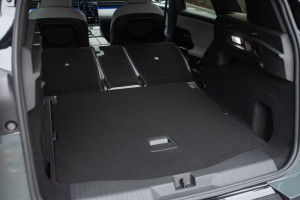 Citroen-C5-Aircross-44