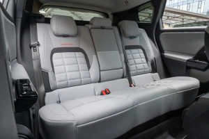 Citroen-C5-Aircross-39 (1)