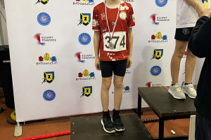 Messenger_creation_48B370C4-C5D5-4915-A89D-A27E7A79ECC0