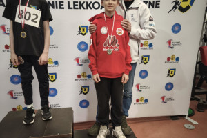 Messenger_creation_48FE3D88-572A-4FD7-A711-608CEFA21FB0