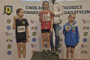 Messenger_creation_63F430EE-92E7-4914-96C3-F6D0193B7A03