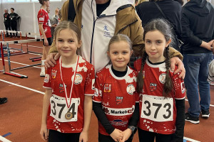 Messenger_creation_61932A2E-9FBC-4139-86DF-C9772A0A2854