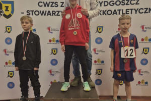 Messenger_creation_CBEC091E-A391-4F8C-A71F-4E7254EEB642