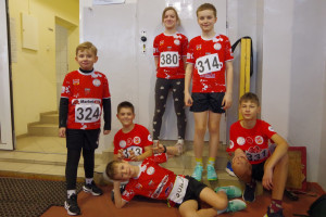 Messenger_creation_E2C62ACE-4FA5-4C66-818F-03A963B4D95D