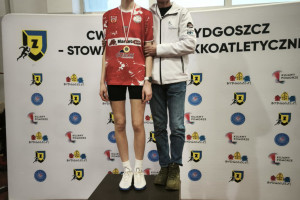 Messenger_creation_ED55017C-6B8D-4CF7-888B-ABFFAE31601A