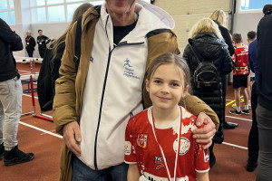 Messenger_creation_FCC7308A-6A22-489A-89DE-D080893B26C9