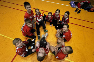 received_861802753361339