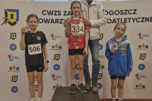 Messenger_creation_0002F5DD-6E13-4963-B230-662180BF96CC